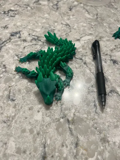 https://makerworld.bblmw.com/makerworld/model/473409/1762600/ratings/e9069f50-9f2f-11f0-ba1b-4b396e5a744a.jpg