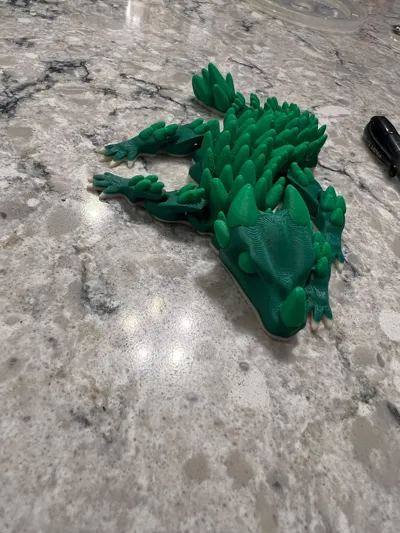 https://makerworld.bblmw.com/makerworld/model/473409/1762600/ratings/e91656c0-9f2f-11f0-ba1b-4b396e5a744a.jpg
