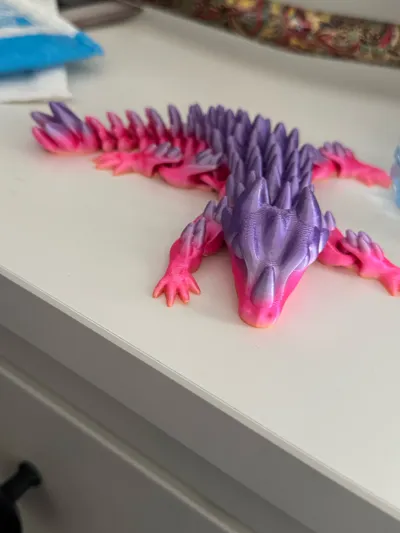 https://makerworld.bblmw.com/makerworld/model/473409/383479/ratings/3359a8b0-868d-11f0-88b2-1304d956063d.jpg