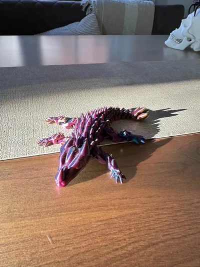 https://makerworld.bblmw.com/makerworld/model/473409/383479/ratings/34dd3ce0-8d5b-11f0-8b10-dd7f2fa92a8f.jpg