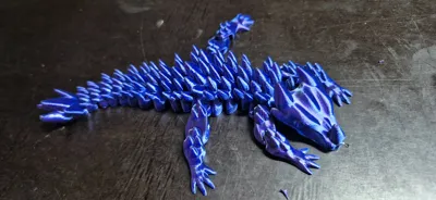 https://makerworld.bblmw.com/makerworld/model/473409/383479/ratings/47bc0f30-d5d6-11f0-9760-6d041ea2cdcb.jpg