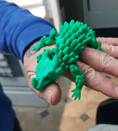 https://makerworld.bblmw.com/makerworld/model/473409/383479/ratings/6e5737d0-f8c9-11f0-ad76-3949db8a7d98.jpg