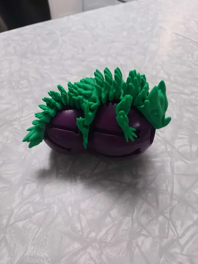 https://makerworld.bblmw.com/makerworld/model/473409/383479/ratings/6ee91790-f8c9-11f0-ad76-3949db8a7d98.jpg