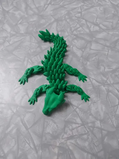 https://makerworld.bblmw.com/makerworld/model/473409/383479/ratings/6ef6ac20-f8c9-11f0-ad76-3949db8a7d98.jpg