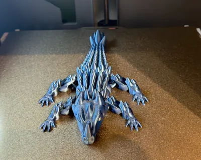 https://makerworld.bblmw.com/makerworld/model/473409/383479/ratings/97453680-f890-11f0-9e5c-d7b76d4a1372.jpg