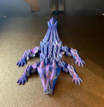 https://makerworld.bblmw.com/makerworld/model/473409/383479/ratings/9748e000-f890-11f0-9e5c-d7b76d4a1372.jpg