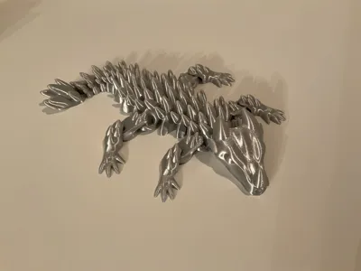 https://makerworld.bblmw.com/makerworld/model/473409/383479/ratings/b7cad000-03a3-11f0-9806-bff6d4422440.jpg
