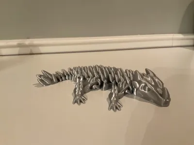 https://makerworld.bblmw.com/makerworld/model/473409/383479/ratings/b7dea620-03a3-11f0-9806-bff6d4422440.jpg