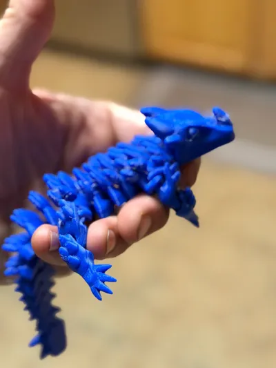 https://makerworld.bblmw.com/makerworld/model/473409/383479/ratings/d1a3e8a0-e8da-11f0-b05e-0daa0f0a2bf9.jpg