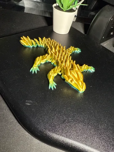 https://makerworld.bblmw.com/makerworld/model/473409/383479/ratings/ee128570-48bf-11f0-a573-d1feb859c88d.jpg
