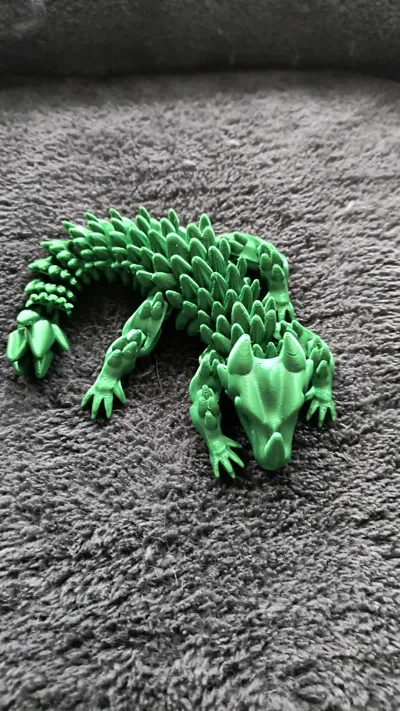 https://makerworld.bblmw.com/makerworld/model/473409/383479/ratings/ee4b17f0-985b-11f0-8462-41ff181997de.jpg