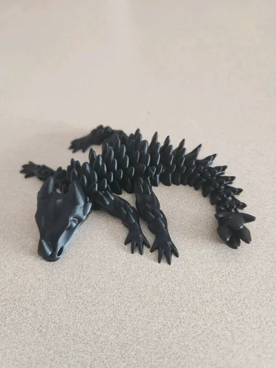 https://makerworld.bblmw.com/makerworld/model/473409/383771/ratings/beb72440-f3bc-11f0-a3f2-f7221cfbaa3c.jpg