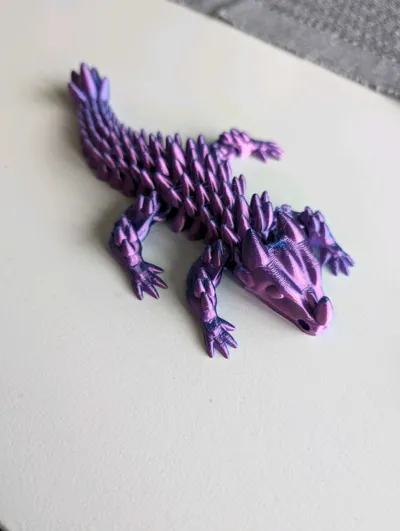 https://makerworld.bblmw.com/makerworld/model/473409/397897/ratings/192d1470-3bcb-11f0-9d85-796446128e08.jpg