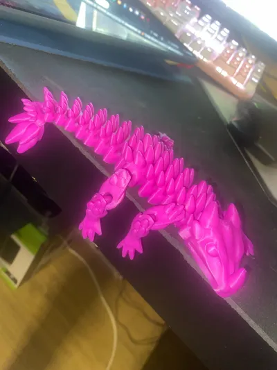 https://makerworld.bblmw.com/makerworld/model/473409/397897/ratings/2037fb70-4c80-11f0-a5f0-25670900fa36.jpg