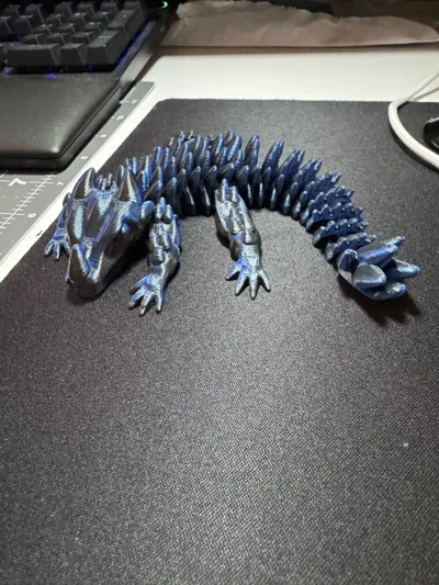 https://makerworld.bblmw.com/makerworld/model/473409/397897/ratings/cae9d9e0-50a3-11f0-82a6-531a9b343dec.jpg