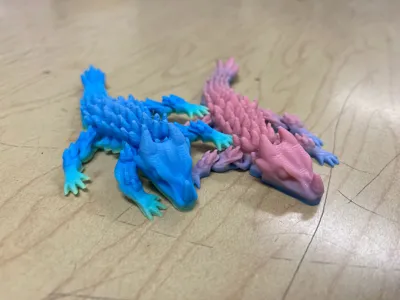 https://makerworld.bblmw.com/makerworld/model/473409/429531/ratings/8a024a90-9688-11f0-b659-bfaa33bd346c.jpg