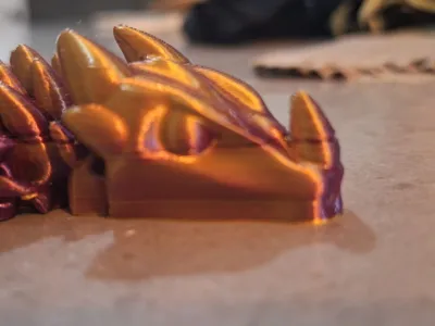 https://makerworld.bblmw.com/makerworld/model/473409/480875/ratings/9c9ea8c0-73af-11f0-ad02-33926ac5ba73.jpg