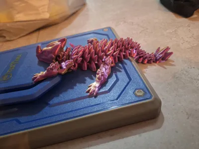 https://makerworld.bblmw.com/makerworld/model/473409/480875/ratings/9ca649e0-73af-11f0-ad02-33926ac5ba73.jpg