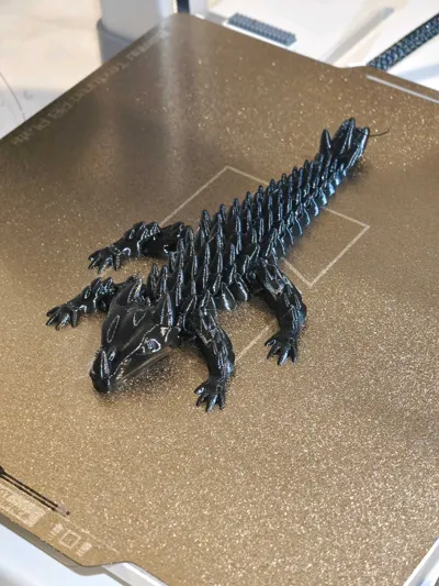 https://makerworld.bblmw.com/makerworld/model/473409/480875/ratings/cc9eba10-ac9e-11f0-b55a-79d698373b6d.jpg