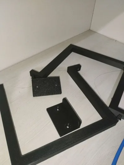 https://makerworld.bblmw.com/makerworld/model/473486/383614/ratings/1649e550-8543-11f0-b00e-f1fd55f0e754.jpg