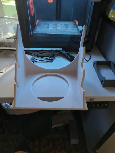 https://makerworld.bblmw.com/makerworld/model/473491/1538447/ratings/e403b940-85a6-11f0-a477-f3a85cc39f2a.jpg