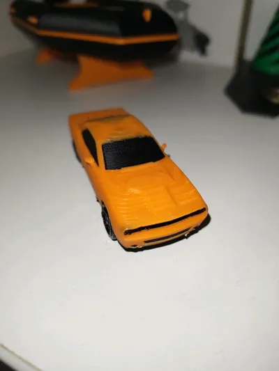 https://makerworld.bblmw.com/makerworld/model/473510/383651/ratings/88076210-4490-11f0-a2a2-2b268bf9fc6e.jpg
