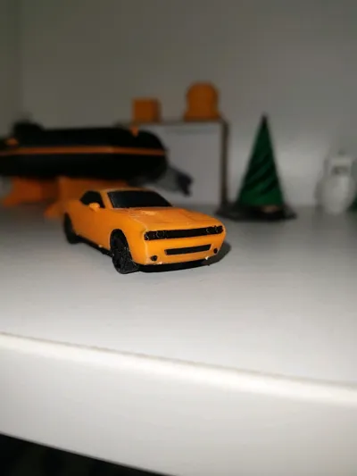 https://makerworld.bblmw.com/makerworld/model/473510/383651/ratings/8810d7f0-4490-11f0-a2a2-2b268bf9fc6e.jpg