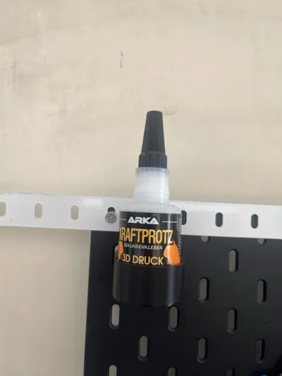 https://makerworld.bblmw.com/makerworld/model/473523/383663/ratings/62c3ffa0-4def-11f0-af8c-51340a246d05.jpg