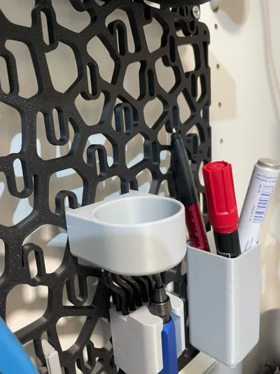 https://makerworld.bblmw.com/makerworld/model/473523/383663/ratings/b58a0fa0-be5f-11f0-bb90-1be5d0b4741a.jpg