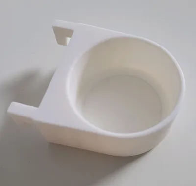 https://makerworld.bblmw.com/makerworld/model/473523/383665/ratings/3df0d5f0-f9f6-11f0-b71b-616b6139a651.jpg
