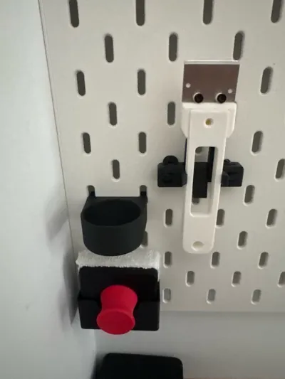 https://makerworld.bblmw.com/makerworld/model/473523/383665/ratings/55d24370-7d0f-11f0-bfea-633c4ce0bb02.jpg