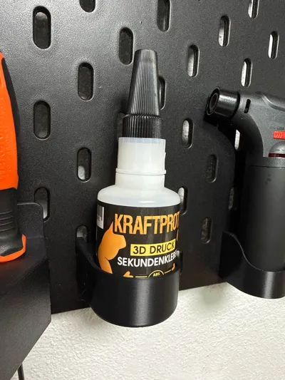 https://makerworld.bblmw.com/makerworld/model/473523/383665/ratings/b410fb60-dea4-11f0-8cec-5fdb0e2f341d.jpg