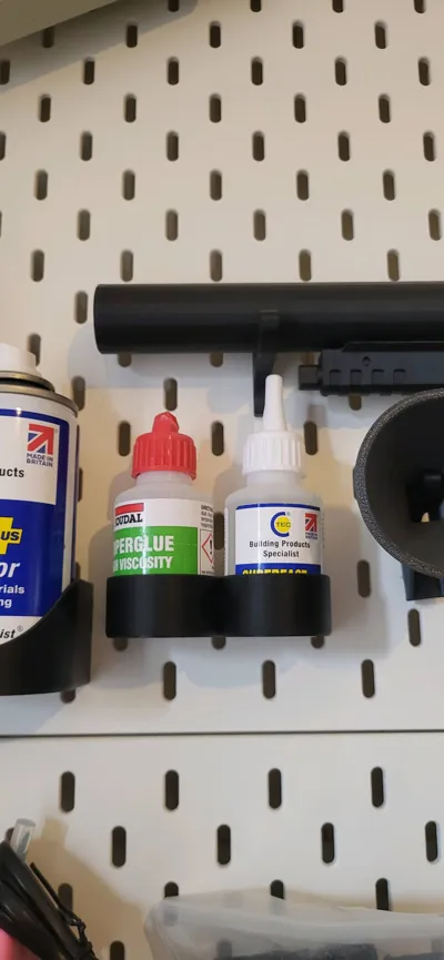 https://makerworld.bblmw.com/makerworld/model/473523/618365/ratings/6a006630-1840-11f0-a212-35ffd2919215.jpg