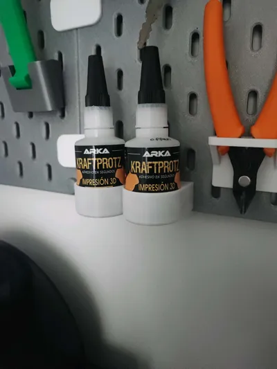 https://makerworld.bblmw.com/makerworld/model/473523/618365/ratings/f68722e0-7210-11f0-b4b2-459c15f1b7ea.jpg