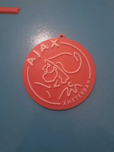 https://makerworld.bblmw.com/makerworld/model/47359/63561/ratings/5229d590-a306-11f0-a81f-1b0ba145abde.jpg