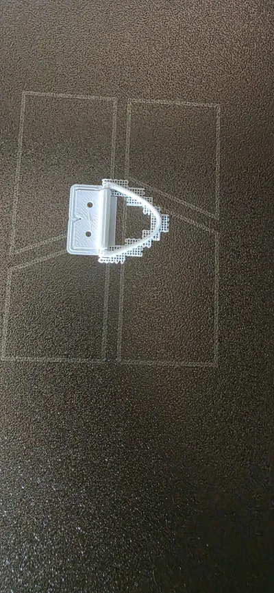 https://makerworld.bblmw.com/makerworld/model/473623/383762/ratings/eaea2300-9584-11f0-9464-770165e2326c.jpg