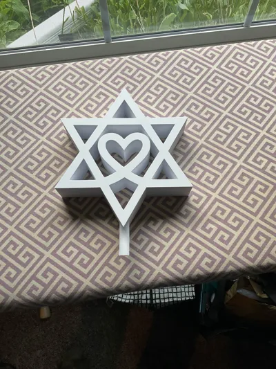 https://makerworld.bblmw.com/makerworld/model/473681/383831/ratings/d9e1b090-6ff6-11f0-b28a-0bf60287472b.jpg
