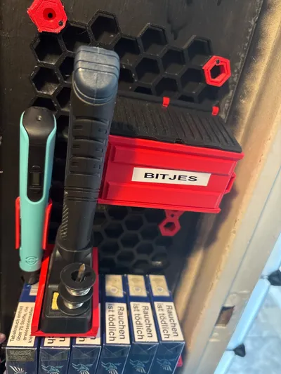 https://makerworld.bblmw.com/makerworld/model/473710/383863/ratings/715b35b0-2054-11f0-b73f-b9d7c3e5636e.jpg