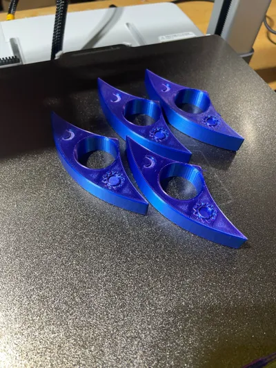 https://makerworld.bblmw.com/makerworld/model/473718/383877/ratings/f0b81810-2904-11f0-a4ca-47b95d396399.jpg