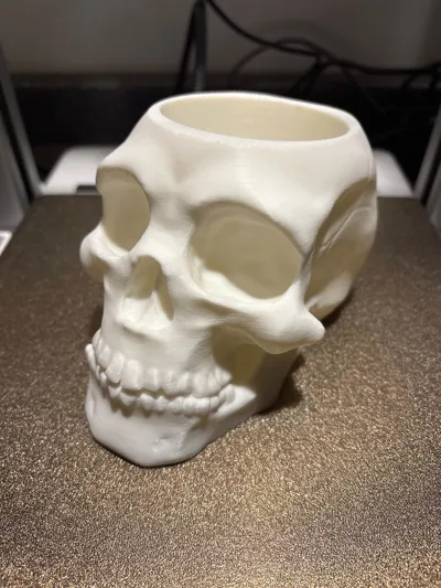 https://makerworld.bblmw.com/makerworld/model/473727/383891/ratings/1b5d1fb0-8aef-11f0-a80a-796f6b50414a.jpg