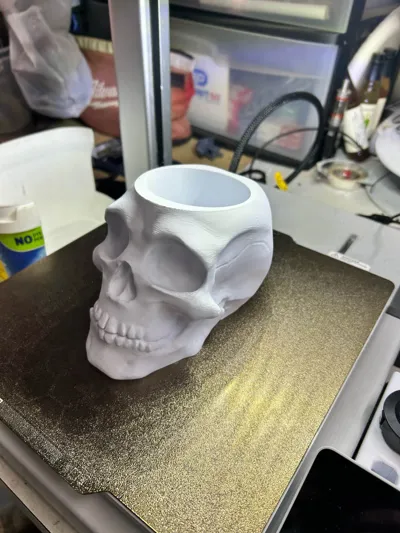 https://makerworld.bblmw.com/makerworld/model/473727/383891/ratings/c727a9d0-f31a-11f0-951c-81b86669f1b4.jpg