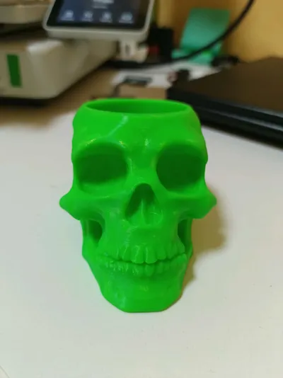 https://makerworld.bblmw.com/makerworld/model/473727/383891/ratings/d21f59f0-7e0d-11f0-adac-878ec23c987e.jpg