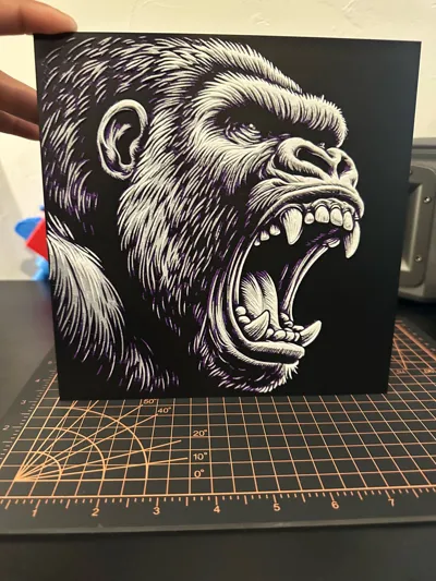 https://makerworld.bblmw.com/makerworld/model/473738/383900/ratings/4ab94690-de0e-11f0-8c4b-991085054fb8.jpg