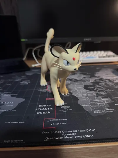 https://makerworld.bblmw.com/makerworld/model/473750/383912/ratings/08ff4f10-6a46-11f0-8f15-374863555047.jpg