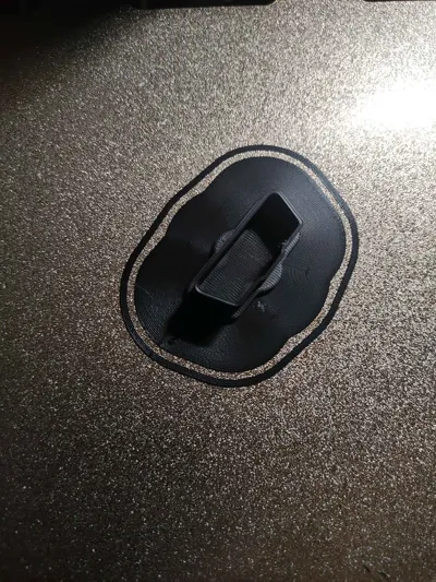 https://makerworld.bblmw.com/makerworld/model/473788/1141128/ratings/cd347ac0-c231-11f0-bd5d-09345d531323.jpg