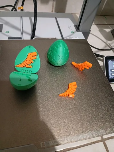https://makerworld.bblmw.com/makerworld/model/473822/1385918/ratings/49ba9cb0-32a3-11f0-a672-bd1a3ec20872.jpg