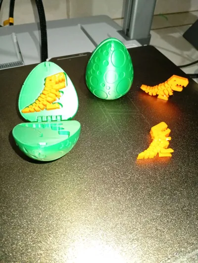 https://makerworld.bblmw.com/makerworld/model/473822/1385918/ratings/49bd34c0-32a3-11f0-a672-bd1a3ec20872.jpg