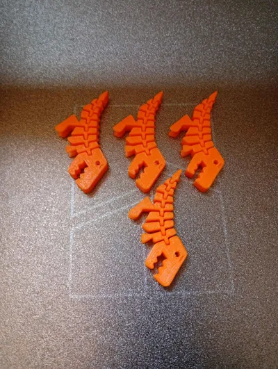 https://makerworld.bblmw.com/makerworld/model/473822/1385918/ratings/79f8aad0-328e-11f0-91f2-7d7c1904cf9d.jpg