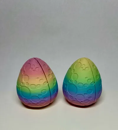 https://makerworld.bblmw.com/makerworld/model/473822/383990/ratings/94a109b0-1e64-11f0-8977-917be47df19f.jpg