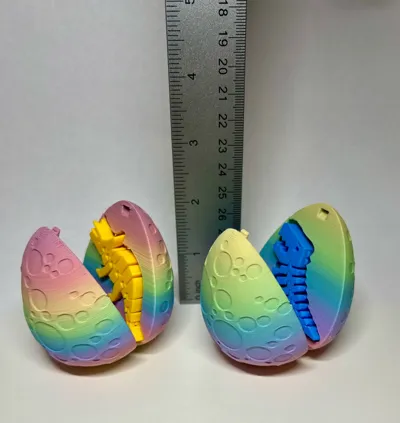 https://makerworld.bblmw.com/makerworld/model/473822/383990/ratings/94a6fd20-1e64-11f0-8977-917be47df19f.jpg